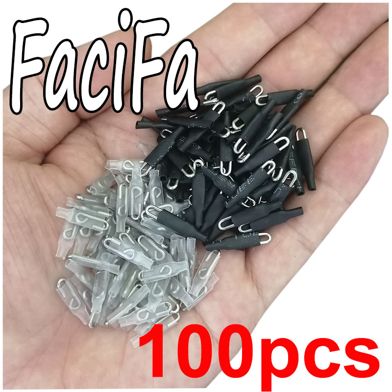 Reel Spare Spool - 100 peças enganche rapido pressão de