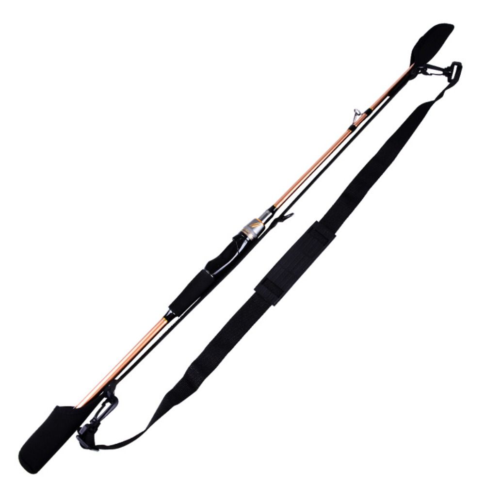 Portátil vara de pesca saco de - Reel Cover avaliação e preço
