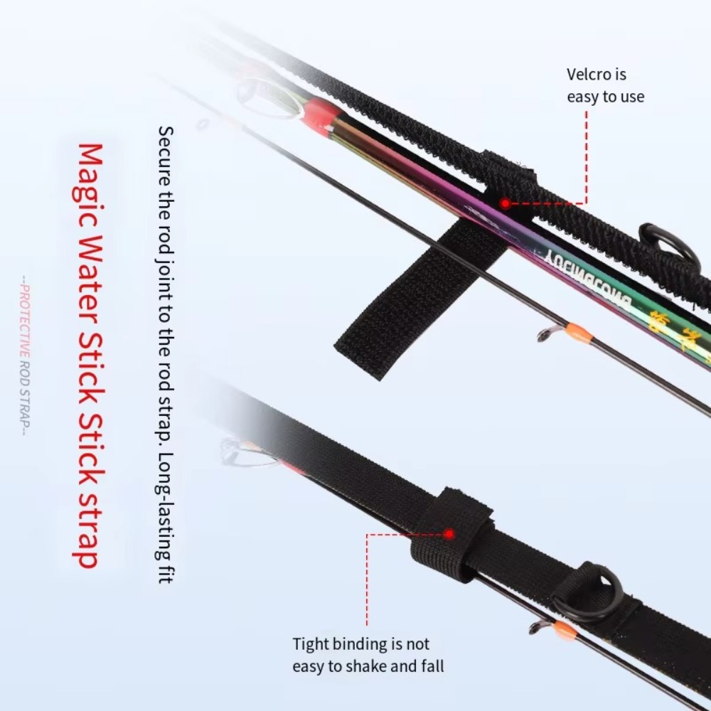 Portátil vara de pesca saco de - Reel Cover avaliação e preço