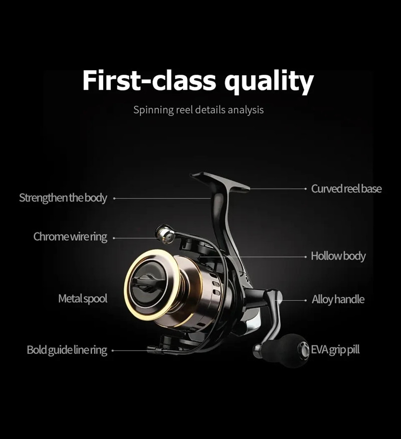 Carretilha de Pesca OKUMA NOVA - Surf Reel avaliação e preço