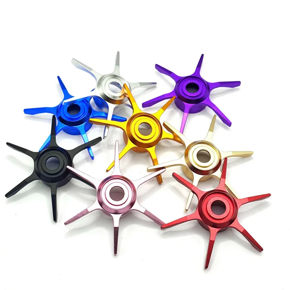 1pc modificado para daiwa estr - Reel Drag Knob avaliação e preço
