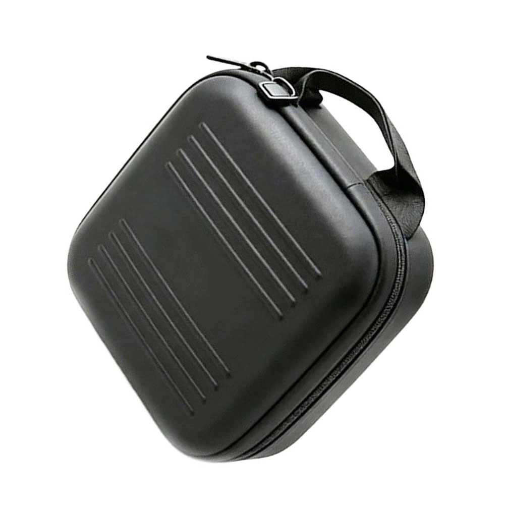Estojo Rígido para Carretilhas - Reel Bag avaliação e preço