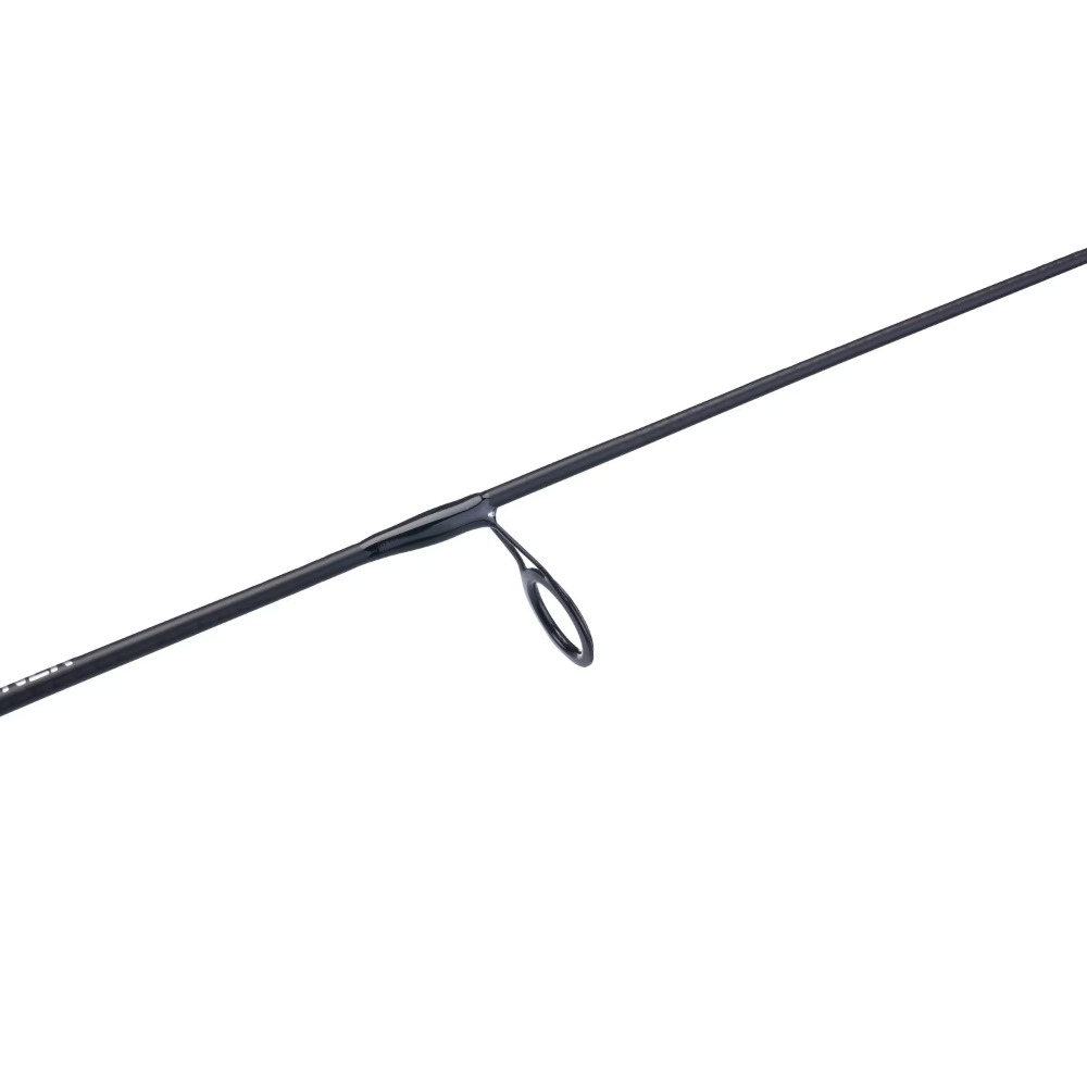 Conjunto de Vara de Pesca e Ca - Spinning Reel avaliação e preço