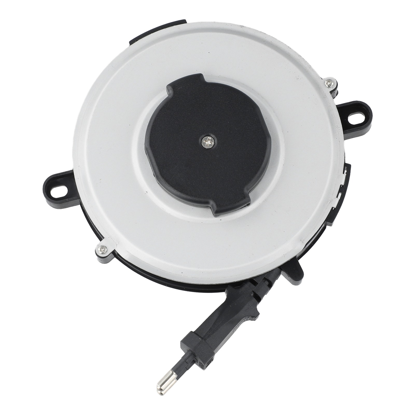 Cabo de carretel de alimentaçã - Electric Reel avaliação e preço
