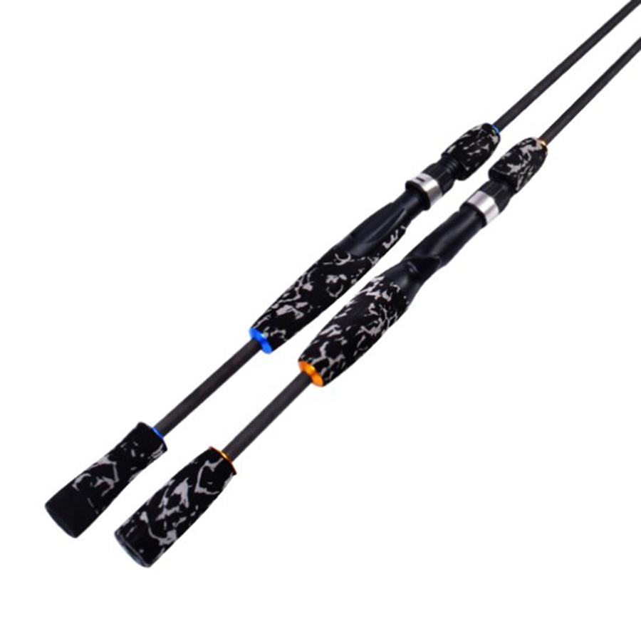 1 conjunto kit/pacote haste al - Reel Repair Kit avaliação e preço