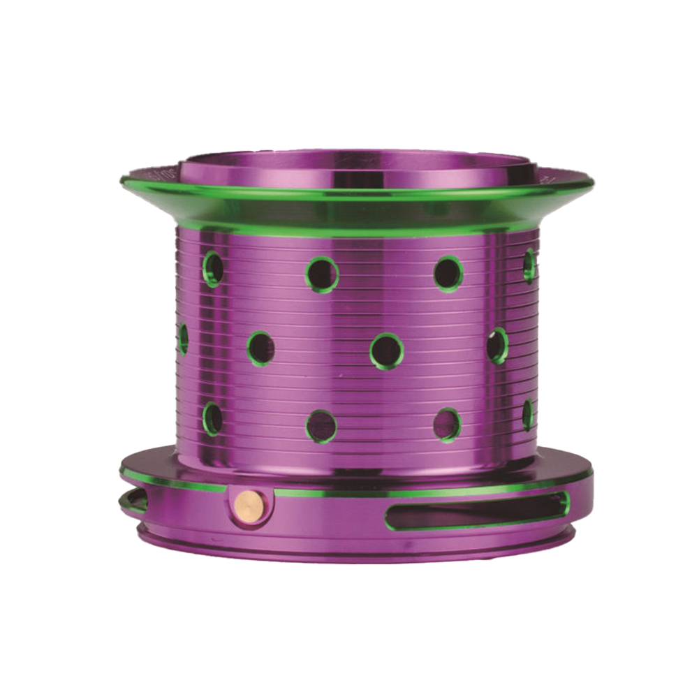 Copo de Fio para Carretilhas d - Reel Spare Spool avaliação e preço