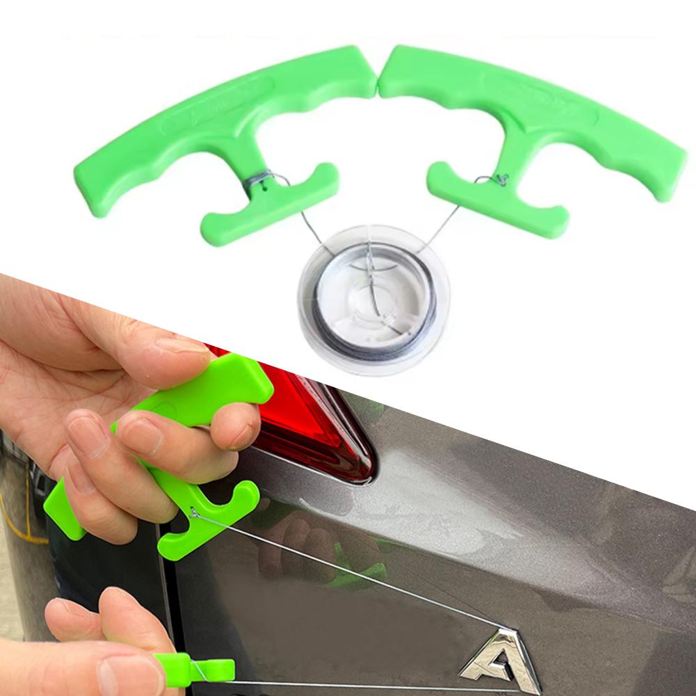 Kit de Ferramentas Ergonômicas - Baitcasting Reel avaliação e preço