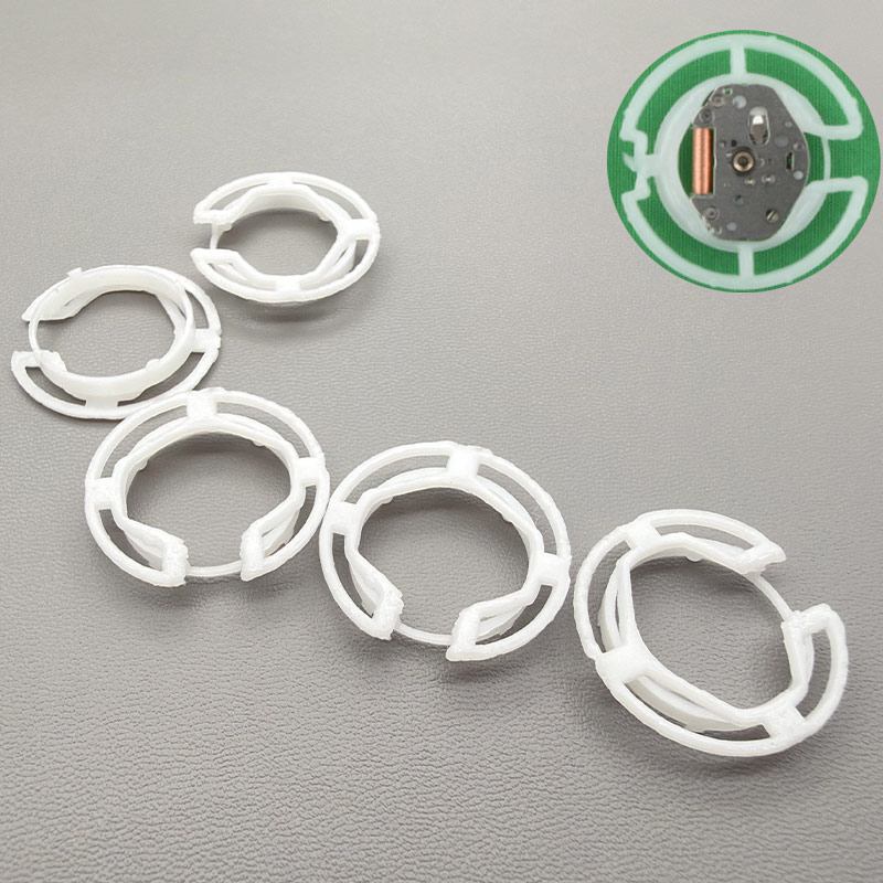 Anel Espaçador 2035 de 6mm Sup - Reel Case avaliação e preço