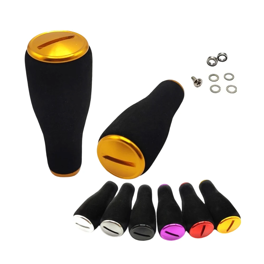 Peças de reposição para botão  - Spincast Reel avaliação e preço