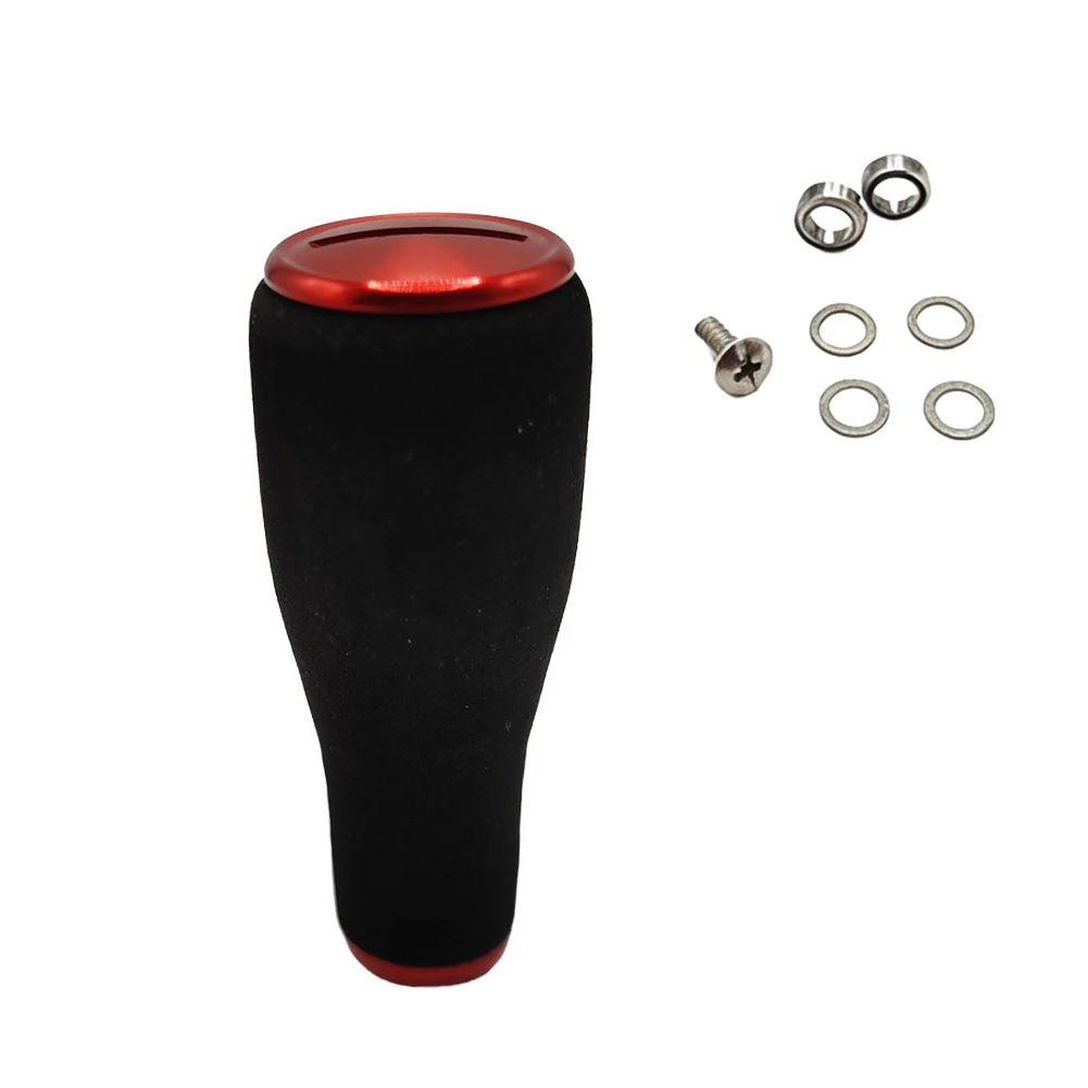 Peças de reposição para botão  - Spincast Reel avaliação e preço