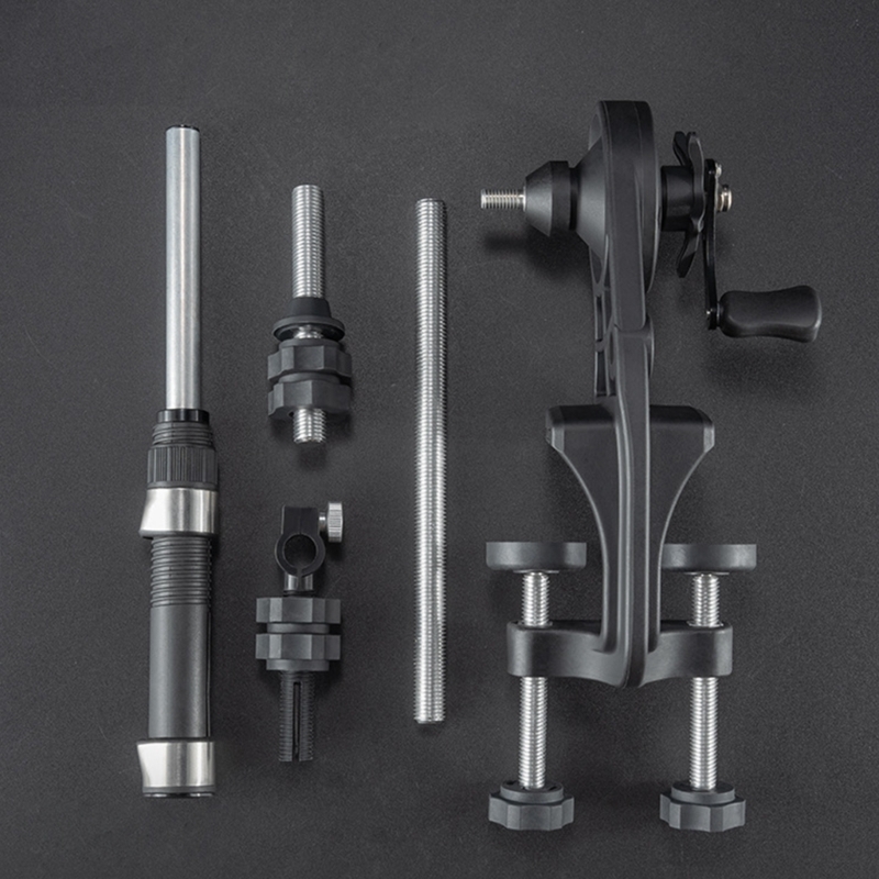 Linha pesca enroladores spoole - Spincast Reel avaliação e preço