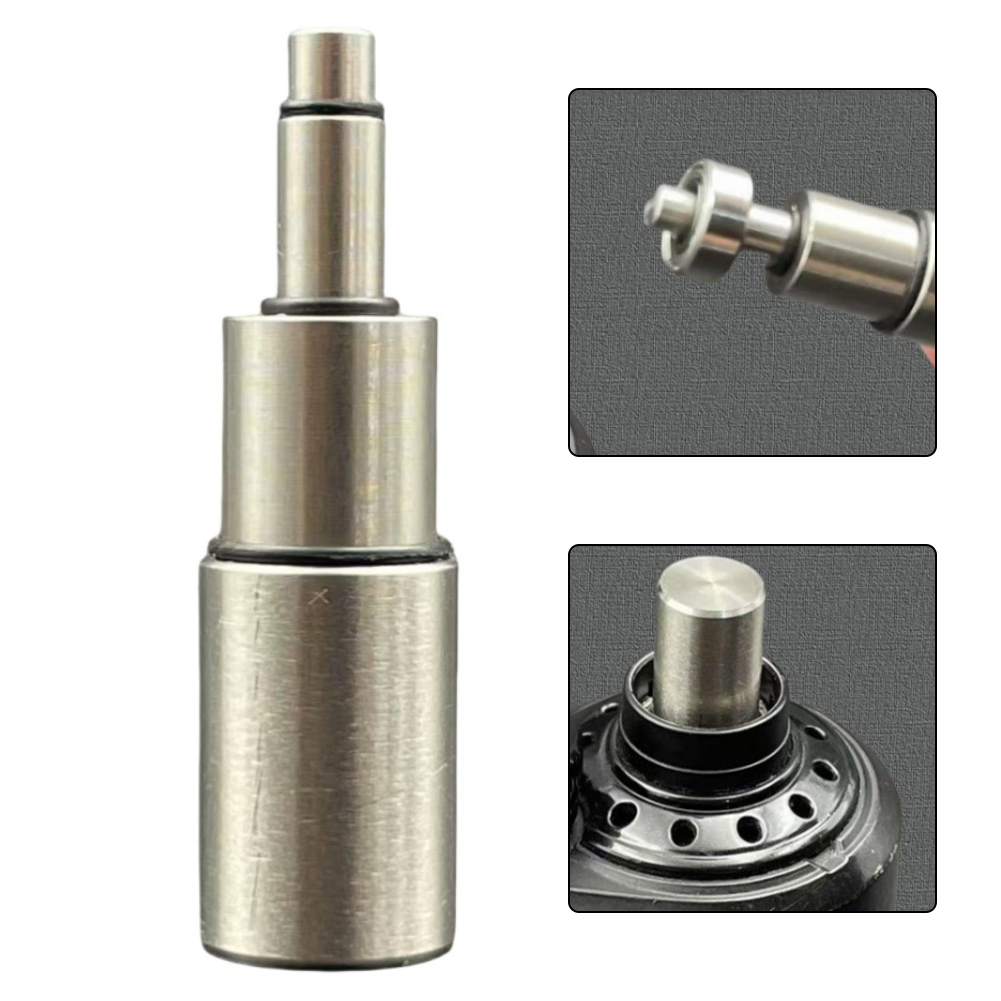 1 pçs gota de água pesca para  - Conventional Reel avaliação e preço