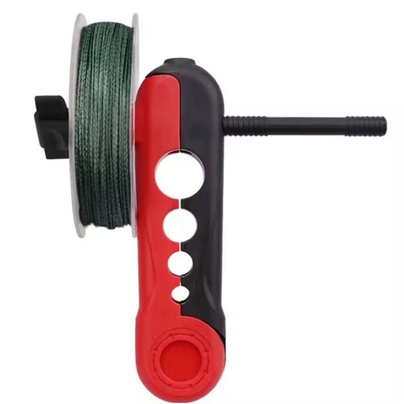 Enrolador de Linha de Pesca Po - Fly Reel avaliação e preço