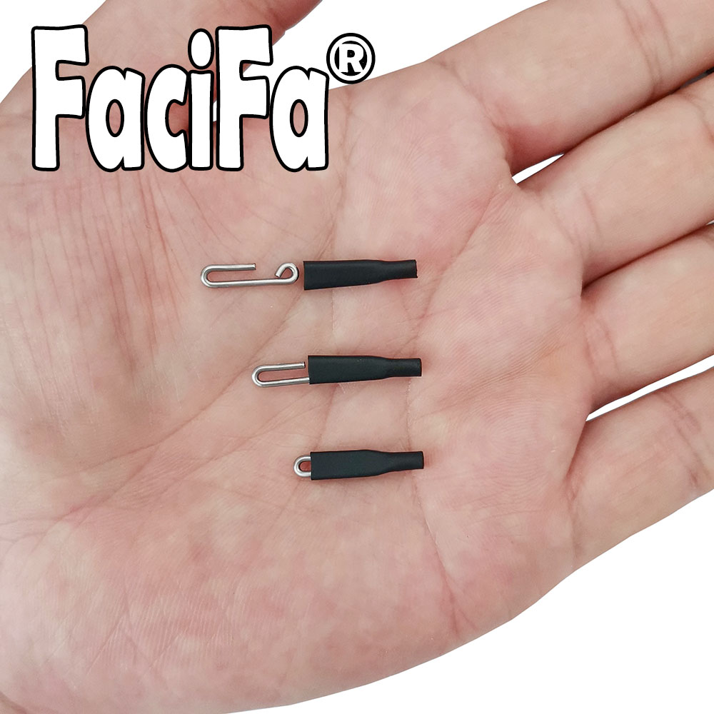 100 peças enganche rapido pres - Reel Spare Spool avaliação e preço