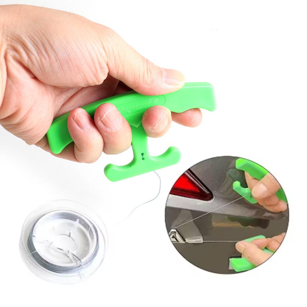 Kit de Ferramentas Ergonômicas - Baitcasting Reel avaliação e preço