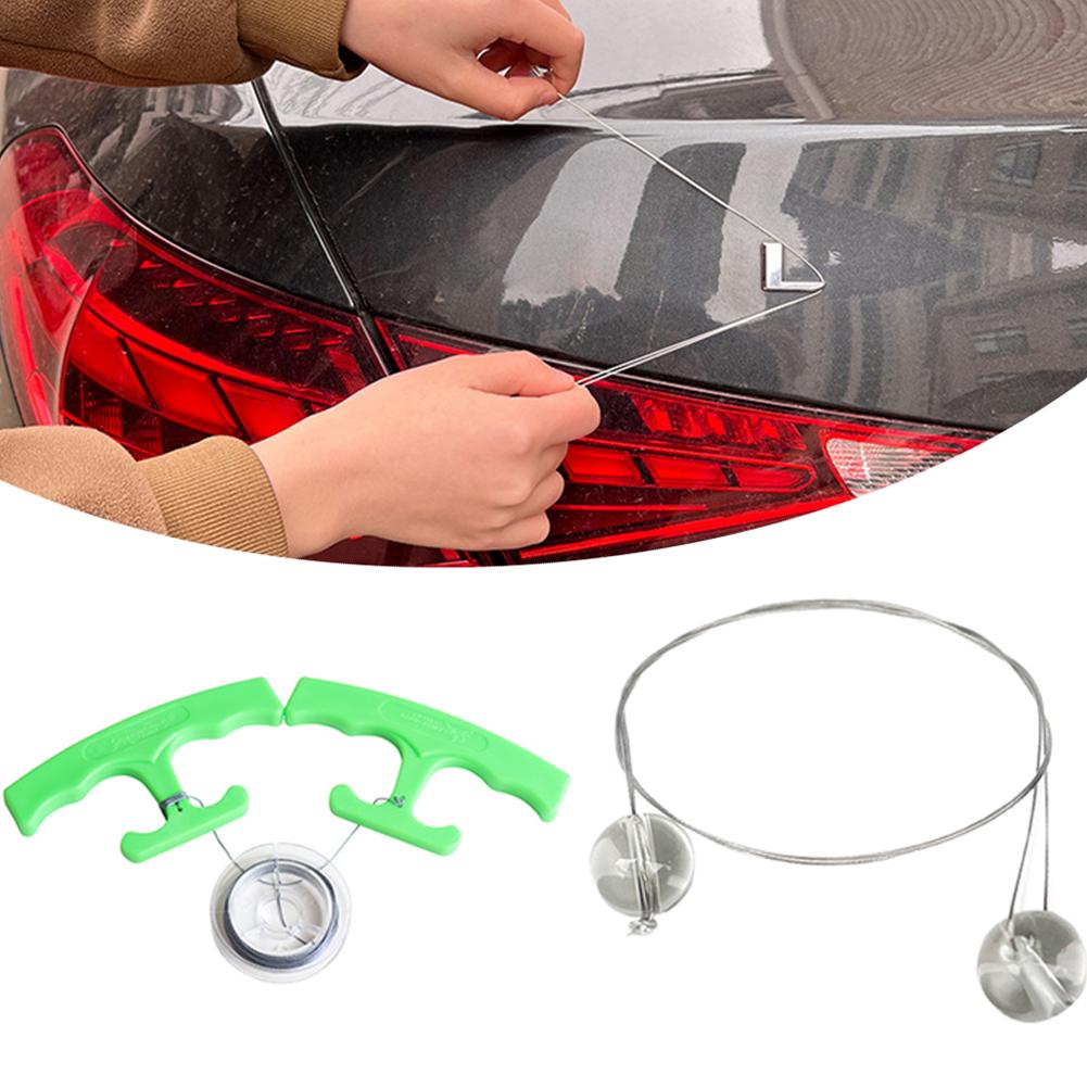 Kit de Ferramentas Ergonômicas - Baitcasting Reel avaliação e preço