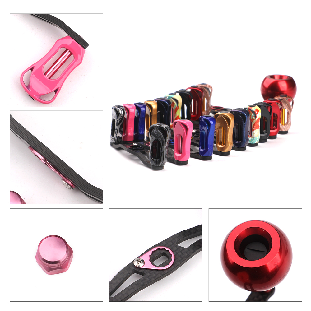 Rollfish carretel de pesca alç - Fly Reel avaliação e preço