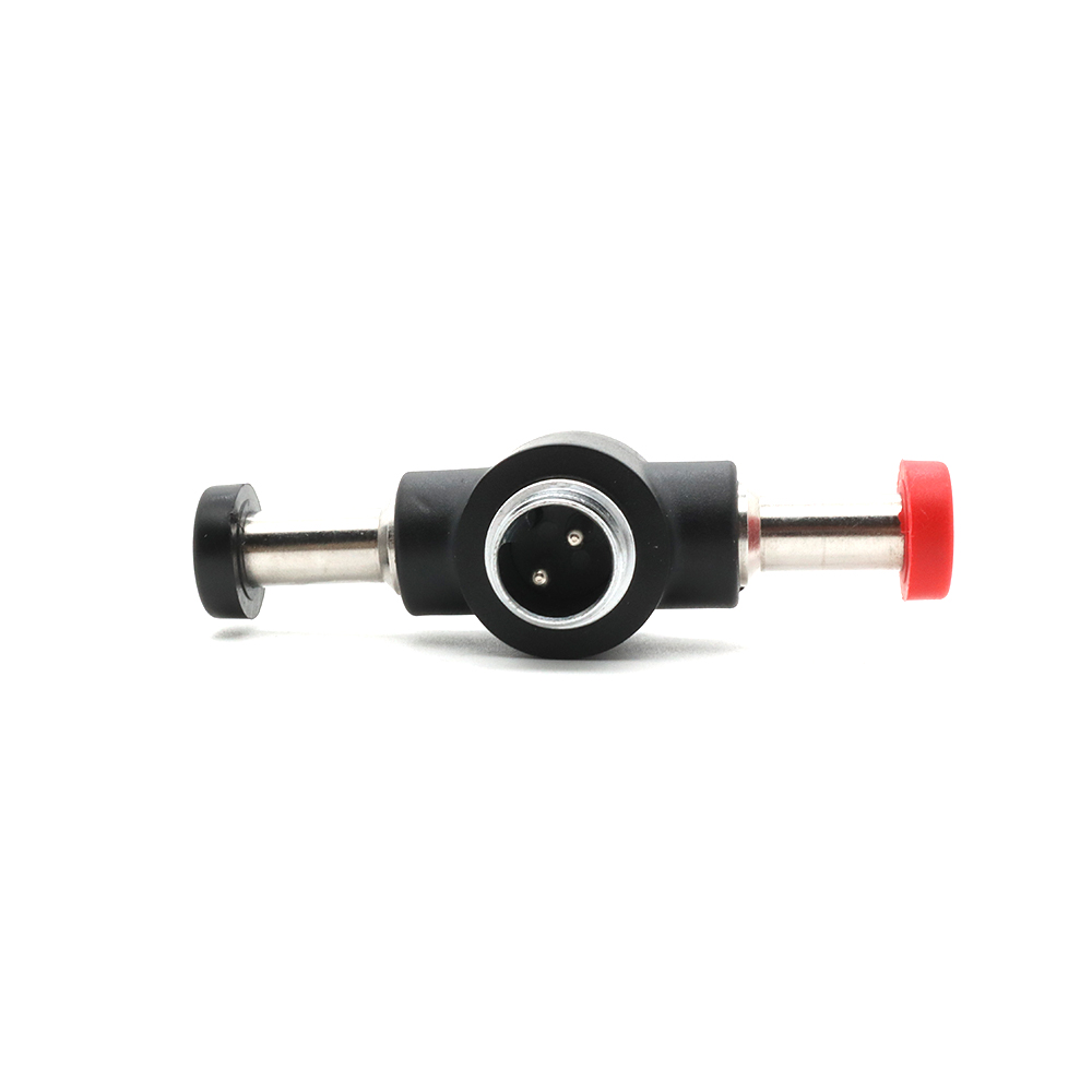 Bateria de carretel elétrico p - Spinning Reel avaliação e preço