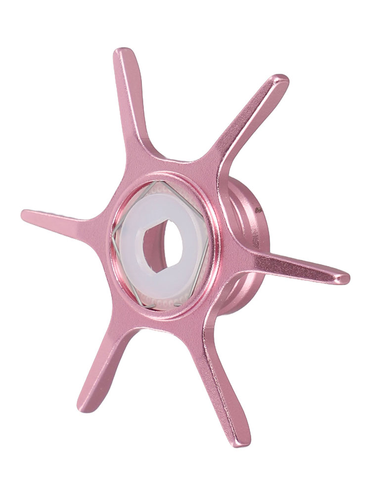 Para-shimano para metânio para - Spincast Reel avaliação e preço