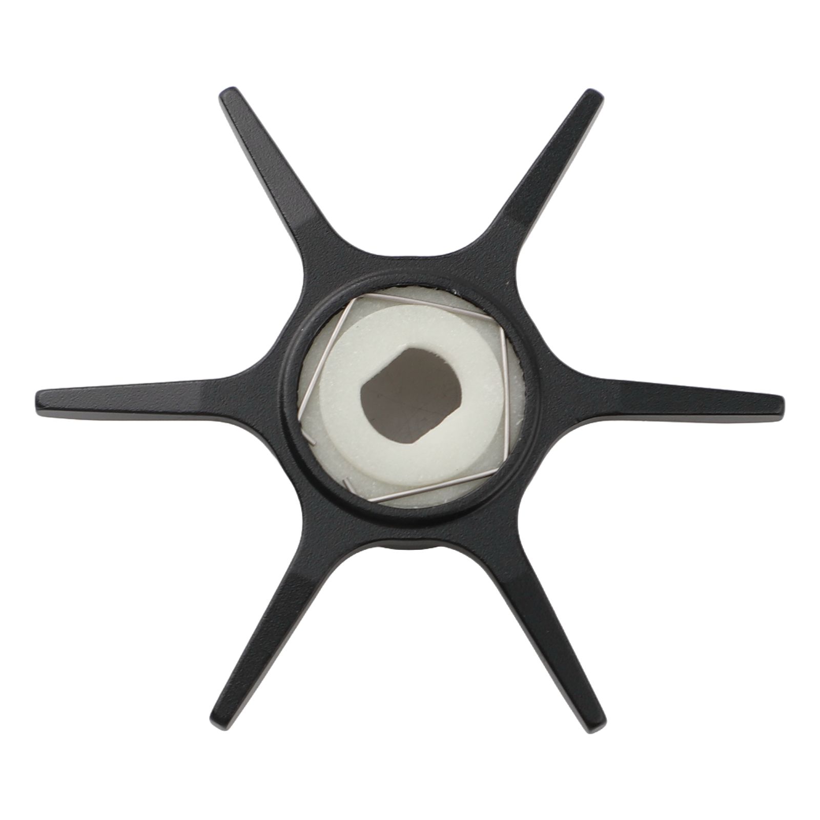 Para-shimano para metânio para - Spincast Reel avaliação e preço