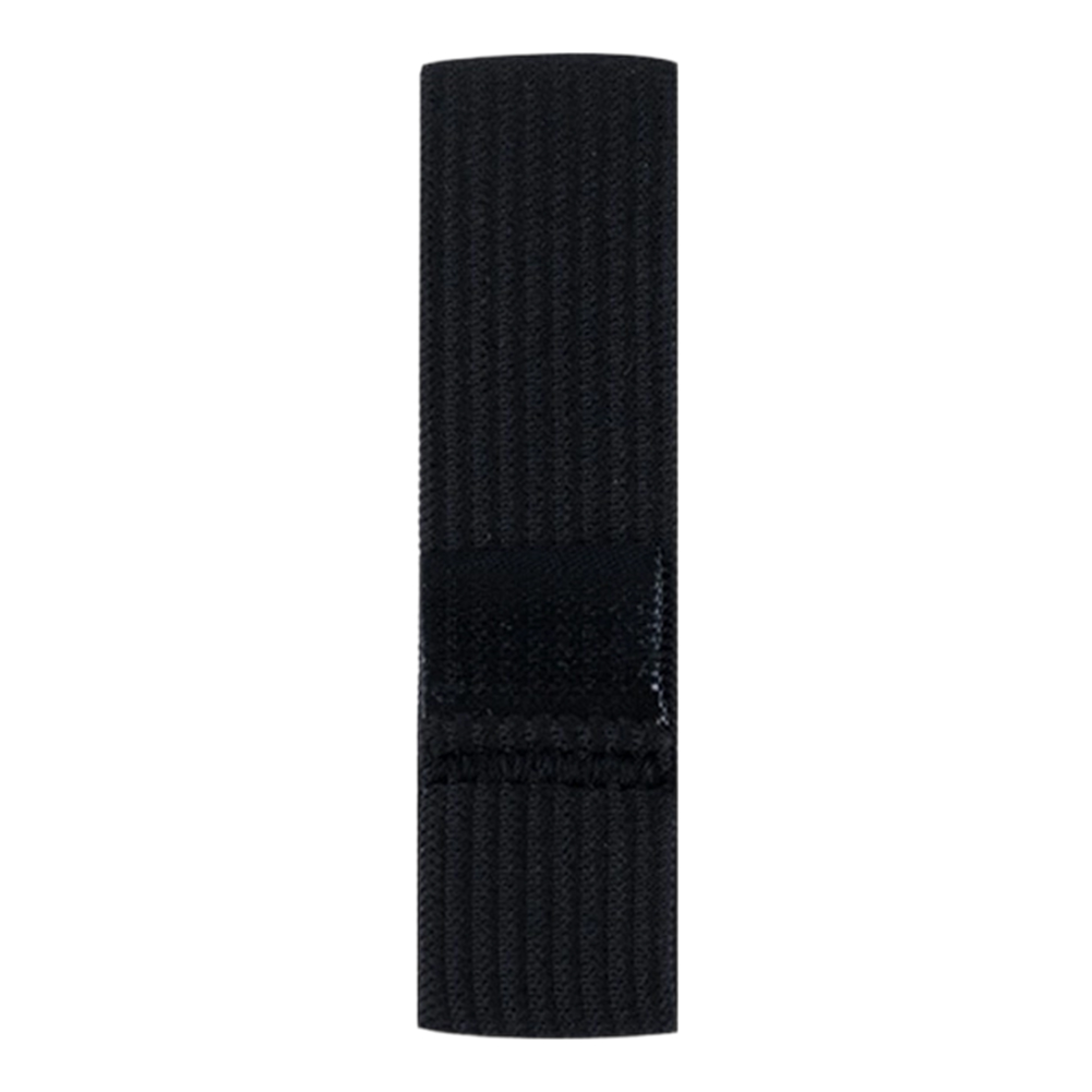 Capa para carretilha de pesca, - Reel Cover avaliação e preço