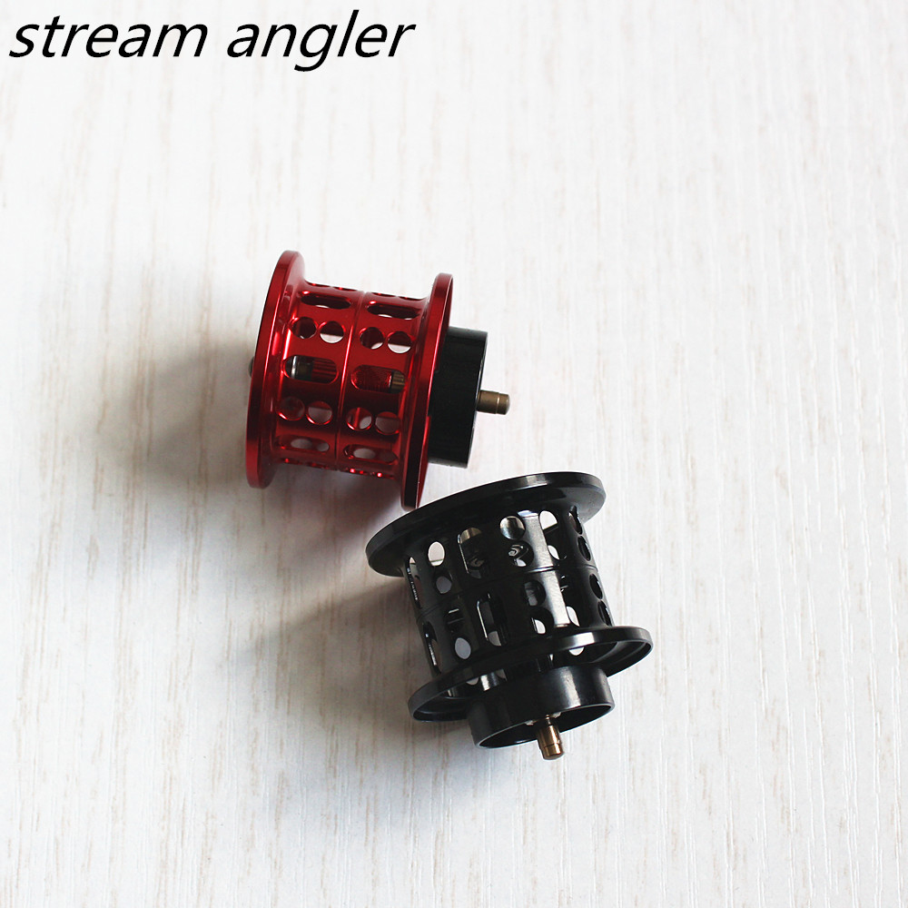 2021 2022 carretel de alphas c - Reel Spare Spool avaliação e preço