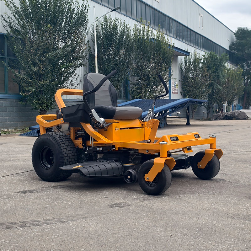 Cortador de Grama a Gasolina d - Conventional Reel avaliação e preço