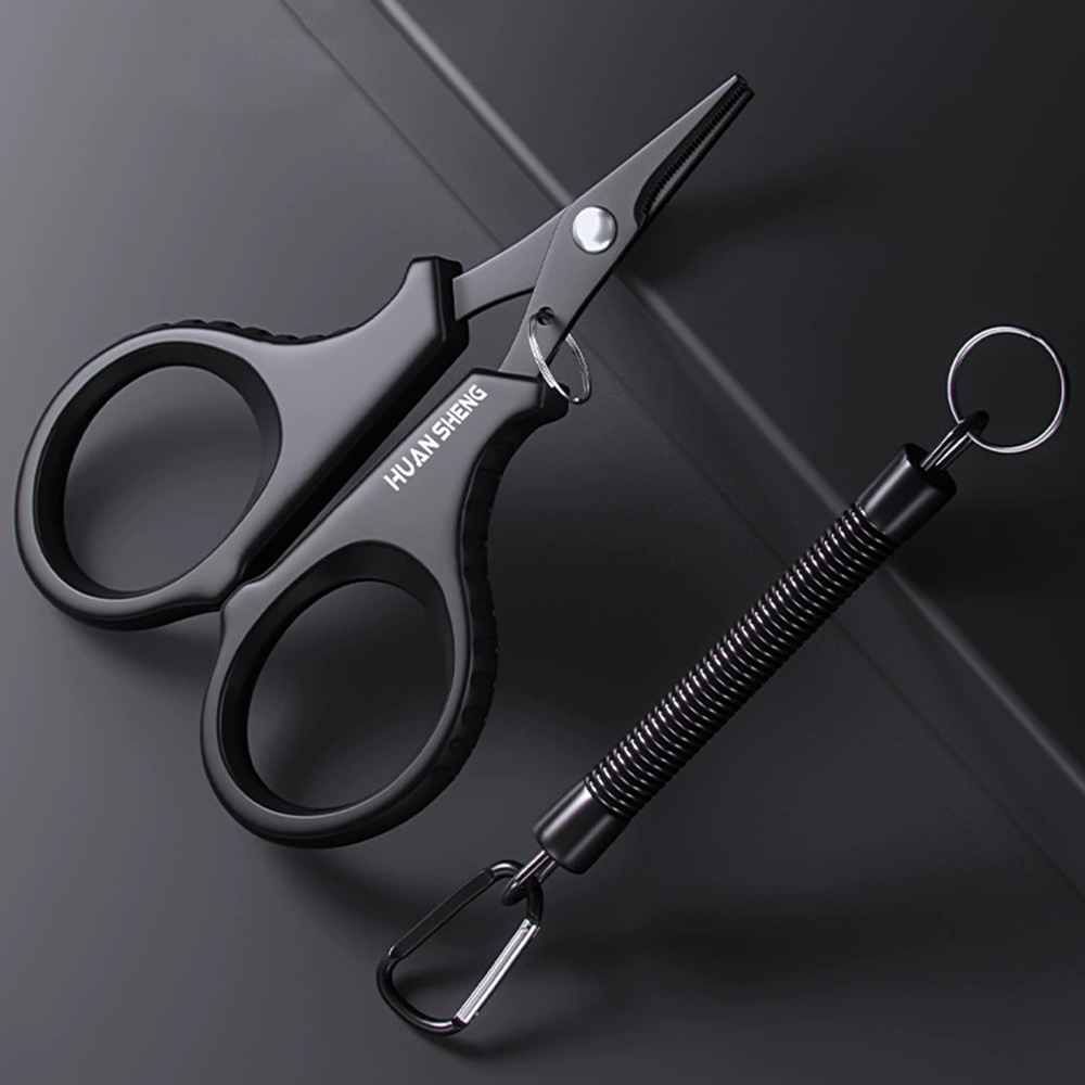 1 conjunto de revestimento de  - Baitcasting Reel avaliação e preço