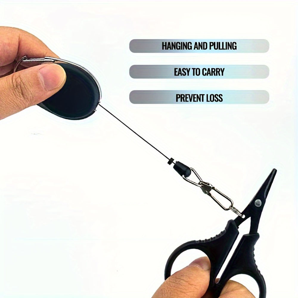 1 conjunto de revestimento de  - Baitcasting Reel avaliação e preço
