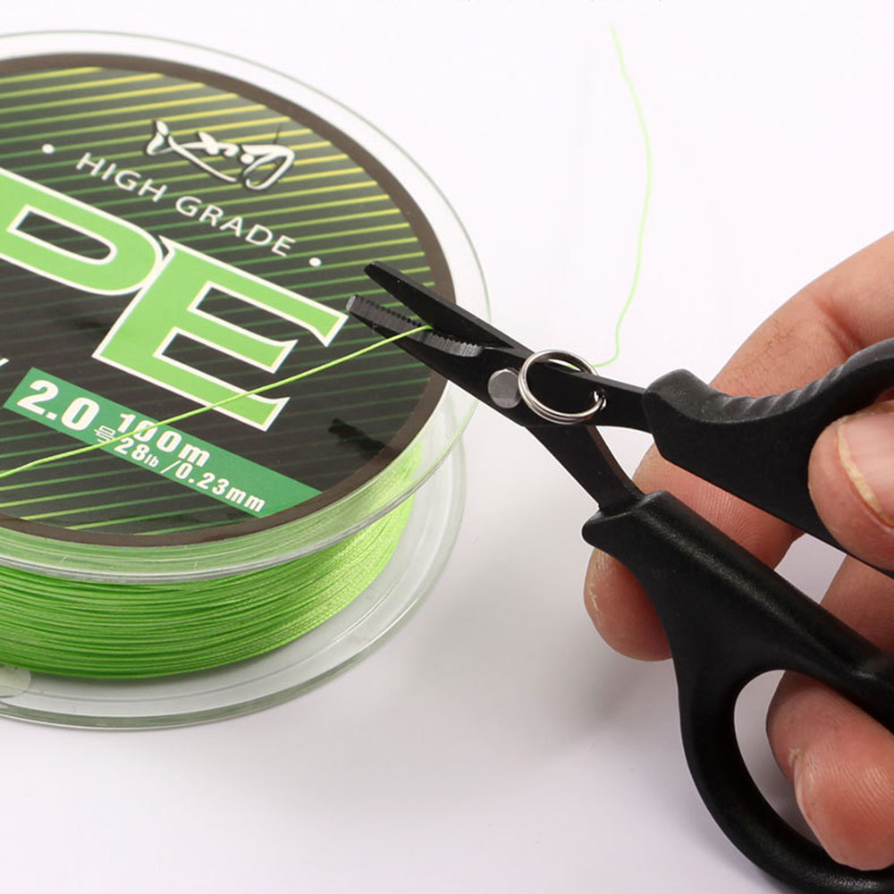 1 conjunto de revestimento de  - Baitcasting Reel avaliação e preço
