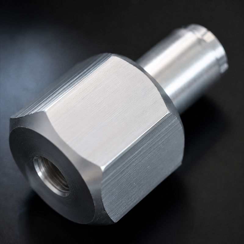 Ferramenta Integrada de Desmon - Spinning Reel avaliação e preço