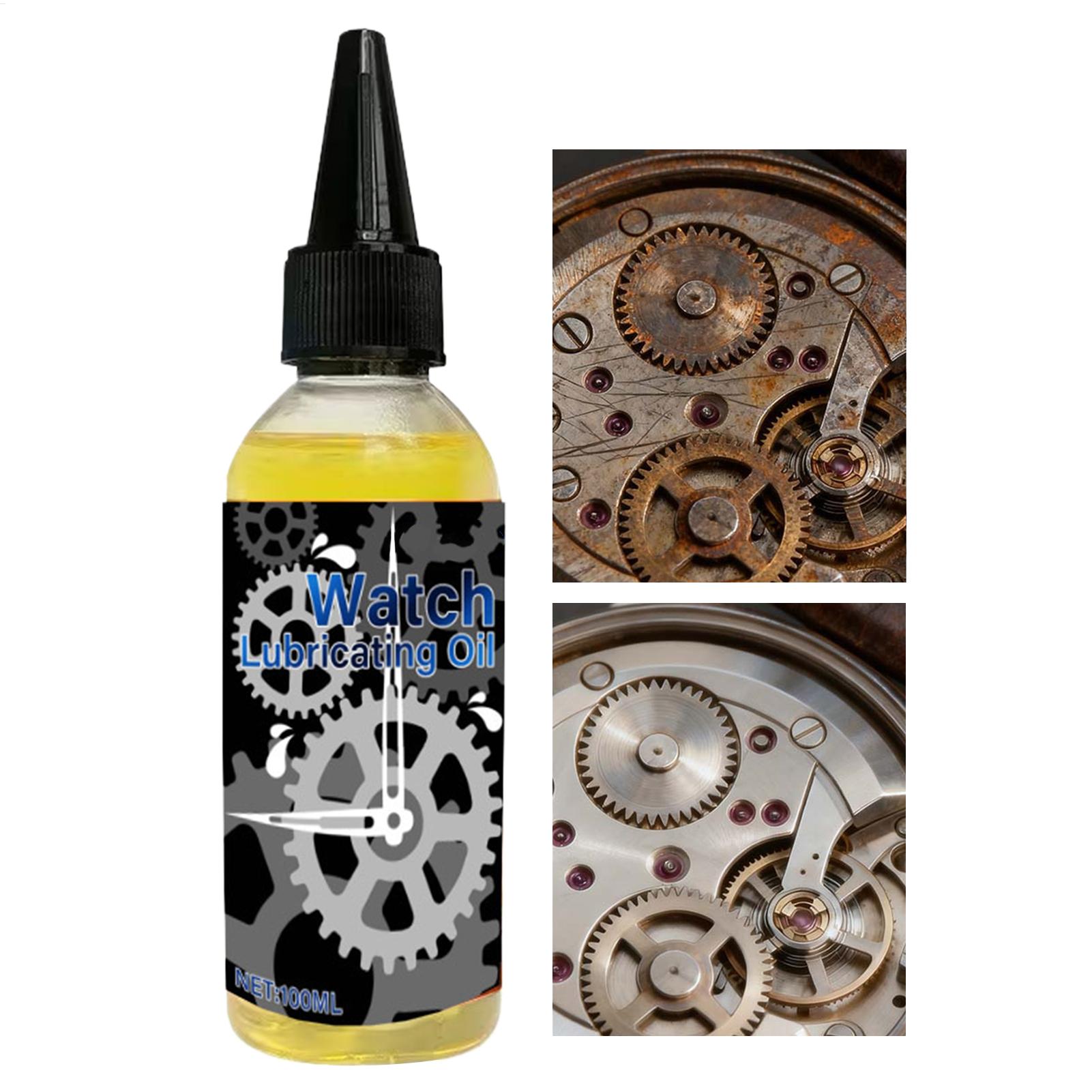 Óleo lubrificante sintético mu - Reel Lubricant avaliação e preço