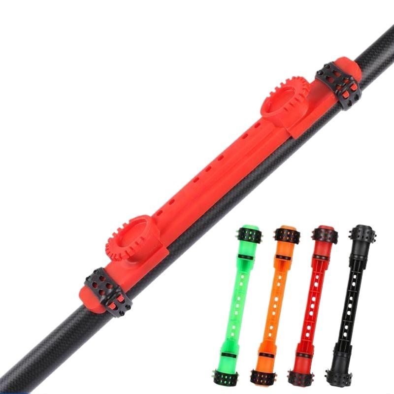 Placa Ajustável para Linha de  - Reel Repair Kit avaliação e preço