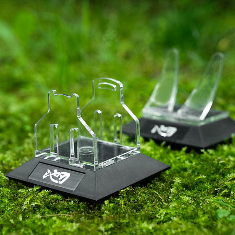 Suporte de Exibição para Carre - Spinning Reel avaliação e preço